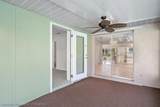 916 Duane Palmer Boulevard - Photo 18