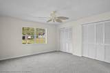 916 Duane Palmer Boulevard - Photo 19