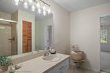 916 Duane Palmer Boulevard - Photo 22