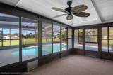 916 Duane Palmer Boulevard - Photo 32