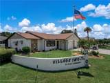 3700 Sunbird Circle - Photo 1
