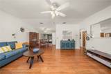 3700 Sunbird Circle - Photo 10