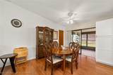 3700 Sunbird Circle - Photo 11