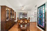 3700 Sunbird Circle - Photo 12