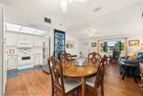 3700 Sunbird Circle - Photo 13