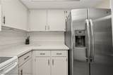 3700 Sunbird Circle - Photo 16