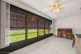 3700 Sunbird Circle - Photo 17