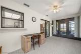 3700 Sunbird Circle - Photo 18