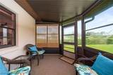 3700 Sunbird Circle - Photo 19