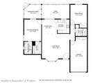 3700 Sunbird Circle - Photo 2