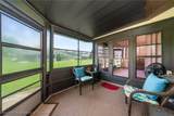 3700 Sunbird Circle - Photo 20