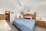 3700 Sunbird Circle - Photo 21