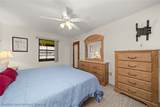 3700 Sunbird Circle - Photo 22