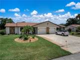 3700 Sunbird Circle - Photo 4