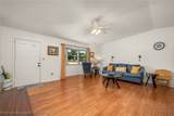 3700 Sunbird Circle - Photo 5