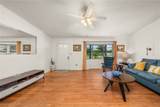 3700 Sunbird Circle - Photo 6