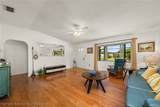 3700 Sunbird Circle - Photo 7