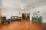 3700 Sunbird Circle - Photo 8