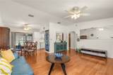 3700 Sunbird Circle - Photo 9