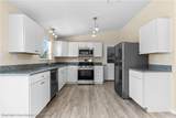 173 Marion Road - Photo 10
