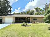 213 Sunnybrook Lane - Photo 1