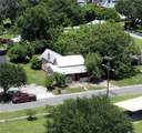 208 Louisiana Street - Photo 1