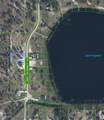 7029 Lake Regency Lane - Photo 1