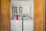 201 Rachard Boulevard - Photo 27
