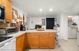 201 Rachard Boulevard - Photo 29
