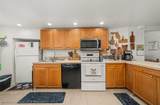 201 Rachard Boulevard - Photo 30