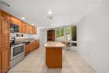 201 Rachard Boulevard - Photo 34