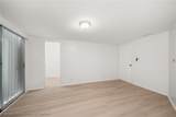 201 Rachard Boulevard - Photo 40