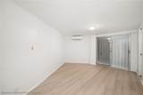 201 Rachard Boulevard - Photo 44