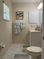 141 Lavender Avenue - Photo 30