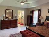 141 Lavender Avenue - Photo 32