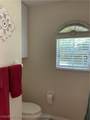 141 Lavender Avenue - Photo 34