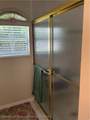 141 Lavender Avenue - Photo 35