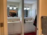 141 Lavender Avenue - Photo 36