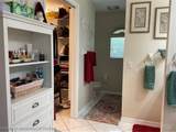 141 Lavender Avenue - Photo 39