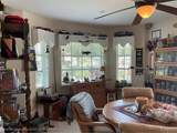 141 Lavender Avenue - Photo 40
