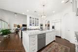 632 Sunset Pointe Drive - Photo 13