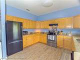 1550 Meadowbrook Street - Photo 13