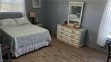 1550 Meadowbrook Street - Photo 14