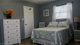 1550 Meadowbrook Street - Photo 15