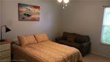 1550 Meadowbrook Street - Photo 16
