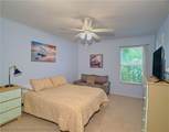 1550 Meadowbrook Street - Photo 17
