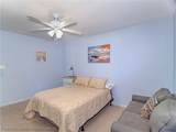 1550 Meadowbrook Street - Photo 18