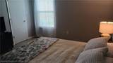 1550 Meadowbrook Street - Photo 19
