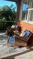 1550 Meadowbrook Street - Photo 2