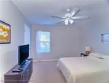 1550 Meadowbrook Street - Photo 20
